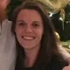 April Cameron