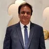 Vijay Chauhan