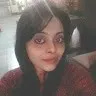 Margaret Sutradhar