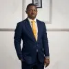 Bitrus Kaduna Takwen