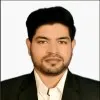 HARSH GIRI