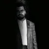 Rana Ramzan