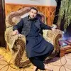 Ahmad Farid MUNSEF