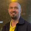 Anas Alhafez