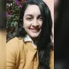 Sonal Shukla