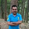 Ravi Pratap Singh Baghel
