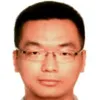Chenyu Wang