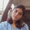 Deeksha Naik