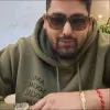 NITIN SHARMA