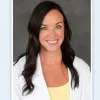 Carrie Bayles
