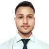 Kishan Dwivedi