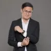 Franco Polo Macasa