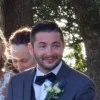 Dominic Cataldi