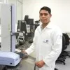 JC Cuevas