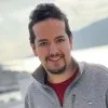 Felipe Hernández