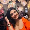 Neha Aggarwal
