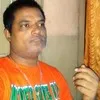 Niraj kumar