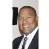 Vince Ashmeade