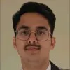 Lokesh Vikram Dadheech