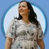 Tatiana Corrêa Marques de Souza