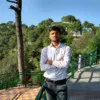 MUNENDRA KUMAR