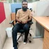 Mohammed Mustafa