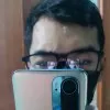 hawco allan