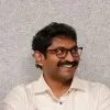 Yagna Narayana