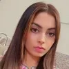 Maryam Rehman