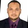 syed sabir