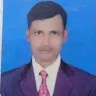 RANJIT KUMAR RAM