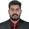 MANISH DEV