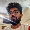 Lavkush Raj