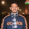 AMAN RAWAT