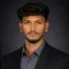 ABDUL RAZIK