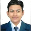 Jaayesh Maisuriya