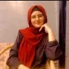 Huneza Arbi