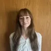 Izzy Fischer