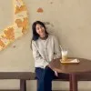 Ha Nguyen