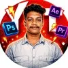 Thanveer Ahamed