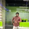Srihari Ramalingam