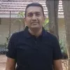 Jawahar Reddy