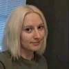 Julie Pontius