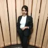 Shreyasi Barua