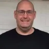 Joseph Staley