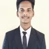 harshal poyrekar