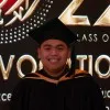 Abdul Rahim Musibba