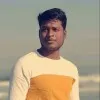 Nandkishor Pandit