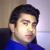 asif naqvi