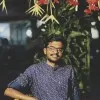 Kishore Shanmuga Sundaram